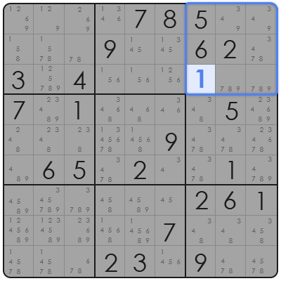 best sudoku app